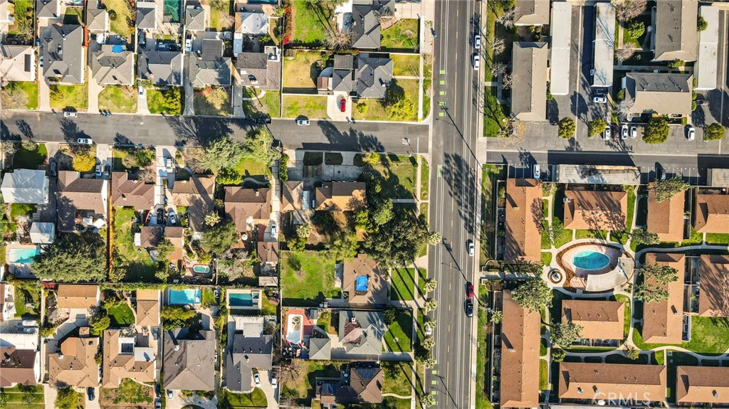 337 West Bennett Avenue Glendora, CA 91741 - Photo 57 of 67