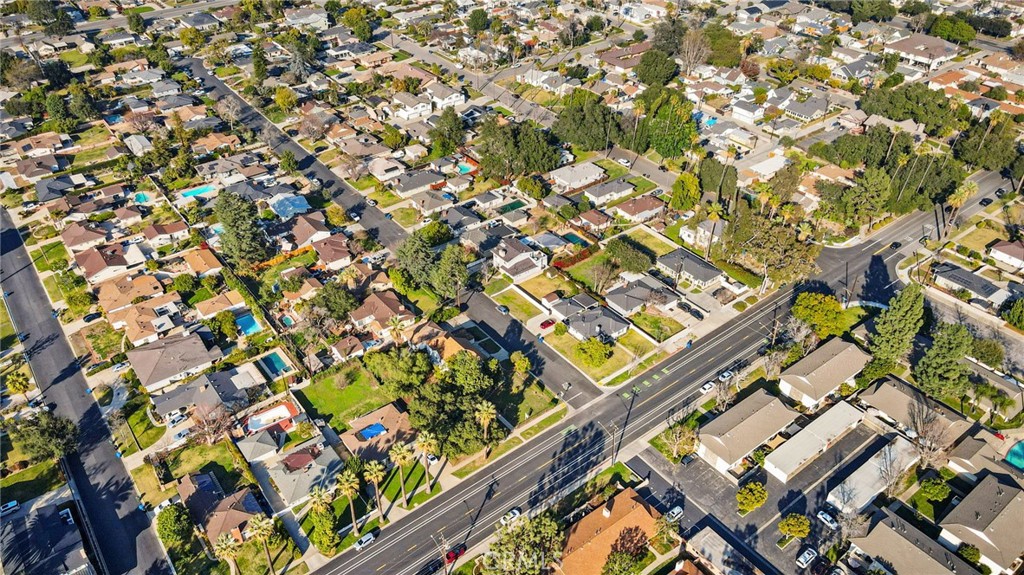 337 West Bennett Avenue Glendora, CA 91741 - Photo 58 of 67