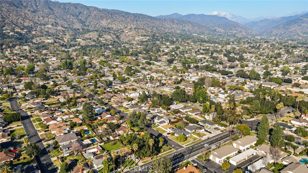 337 West Bennett Avenue Glendora, CA 91741 - Photo 59 of 67