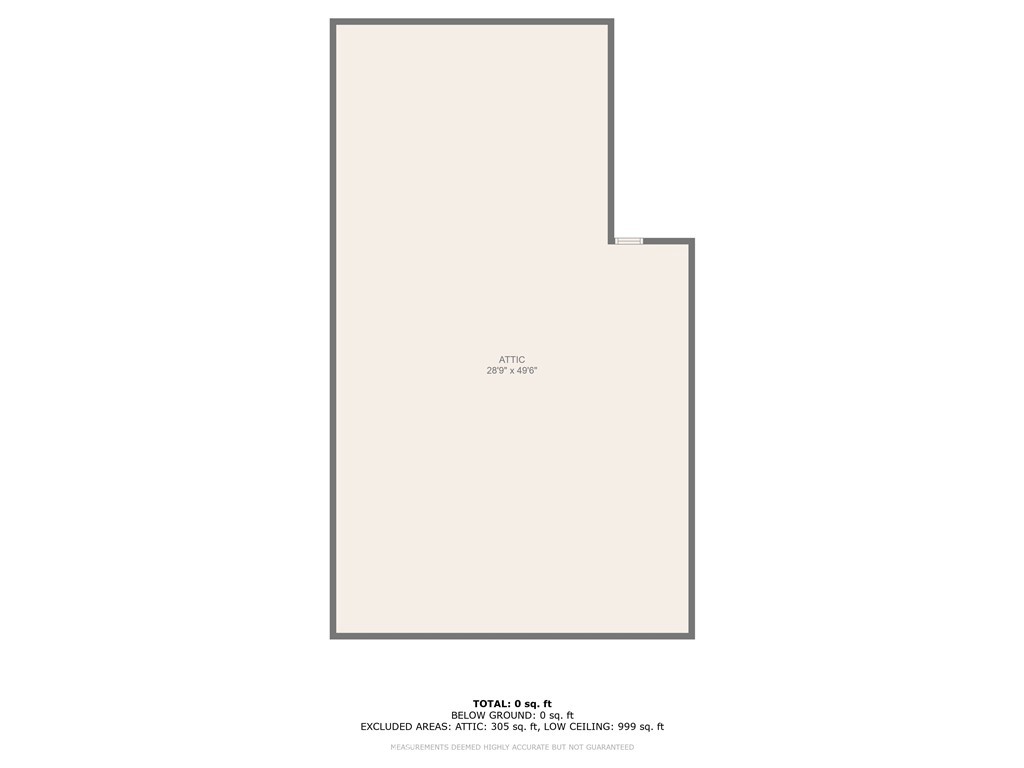 337 West Bennett Avenue Glendora, CA 91741 - Photo 61 of 67