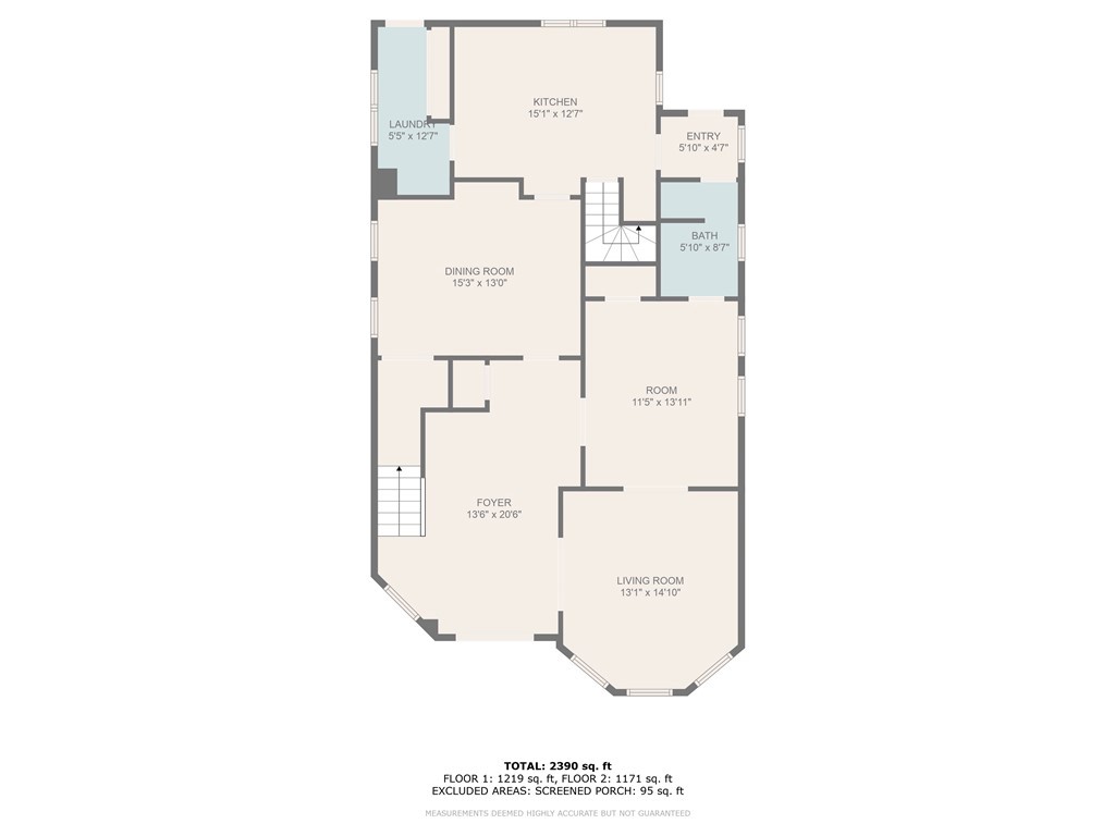 337 West Bennett Avenue Glendora, CA 91741 - Photo 62 of 67 a picture of a room