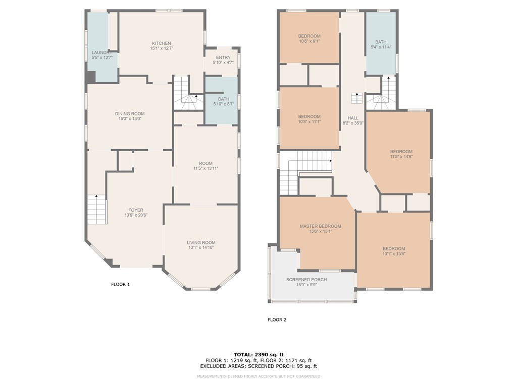 337 West Bennett Avenue Glendora, CA 91741 - Photo 63 of 67