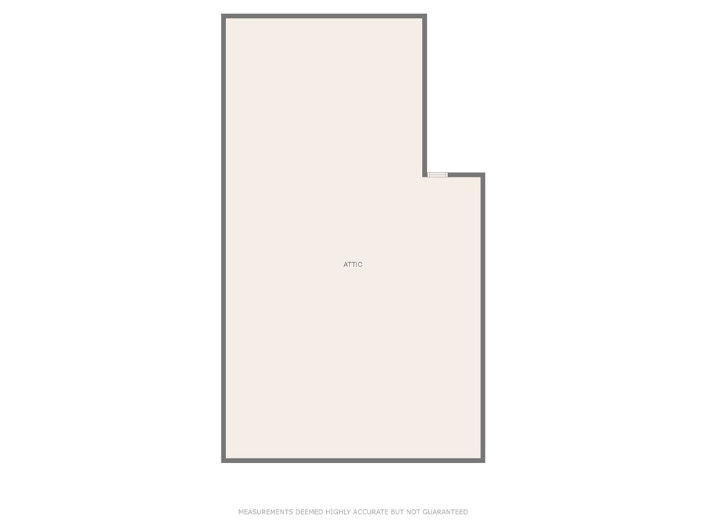 337 West Bennett Avenue Glendora, CA 91741 - Photo 66 of 67 a black and white photo of a window