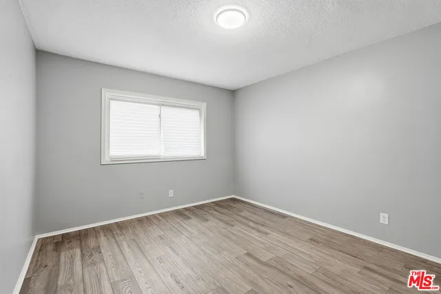 $996,750 | 2553 Pine Avenue, Long Beach, CA 90806