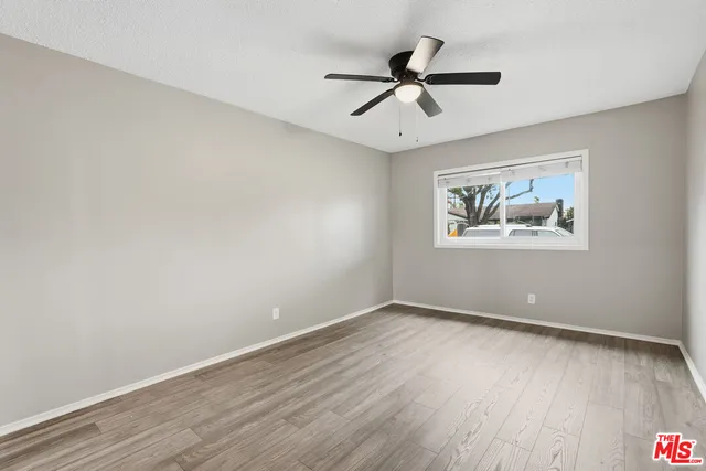 $996,750 | 2553 Pine Avenue, Long Beach, CA 90806