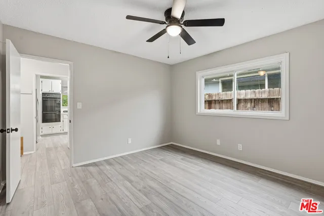 $996,750 | 2553 Pine Avenue, Long Beach, CA 90806