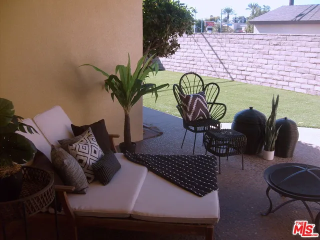 $996,750 | 2553 Pine Avenue, Long Beach, CA 90806