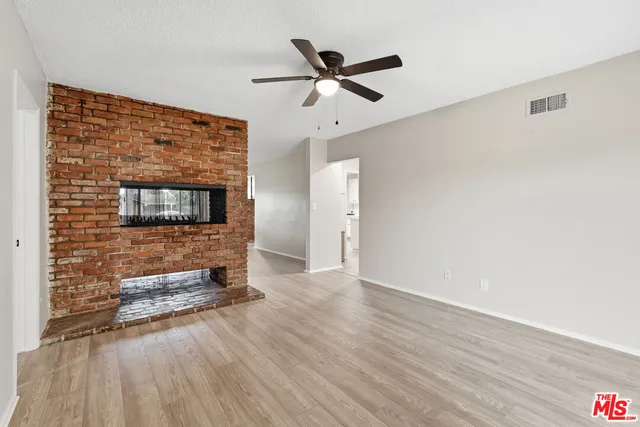 $996,750 | 2553 Pine Avenue, Long Beach, CA 90806