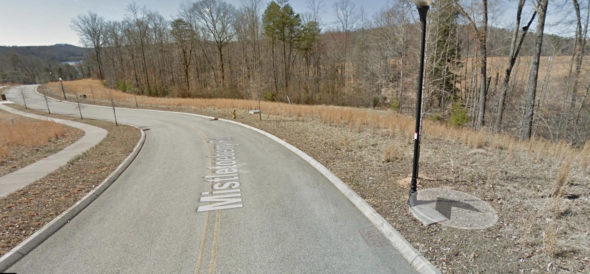 141 Mistletoeberry Road Oak Ridge, TN 37830 - Photo 2 of 4 Screen Shot 2021-05-20 at 10.12.51 AM