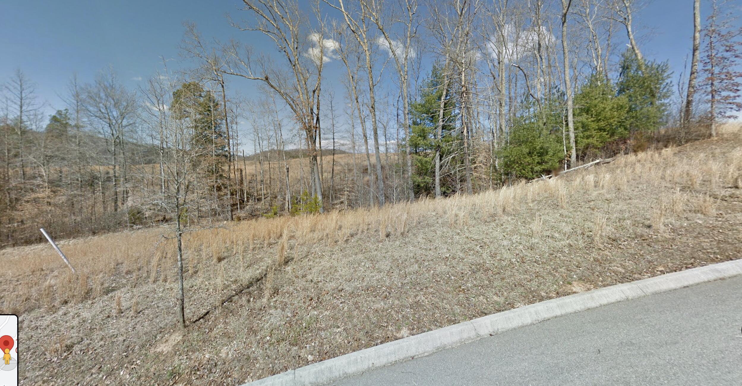 141 Mistletoeberry Road Oak Ridge, TN 37830 - Photo 3 of 4 Screen Shot 2021-05-20 at 10.12.30 AM