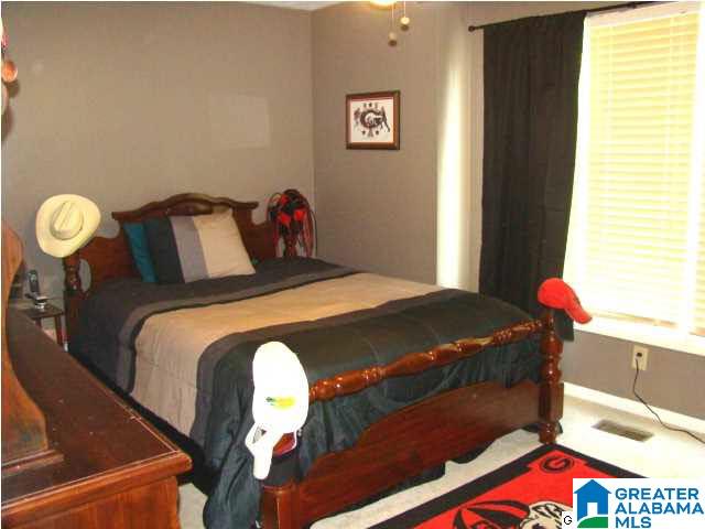 1225 Valleywood Road Oxford, AL 36203 - Photo 16 of 27