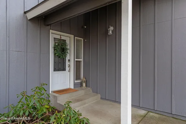 $579,000 | 514 East 13th Avenue, Post Falls, ID 83854