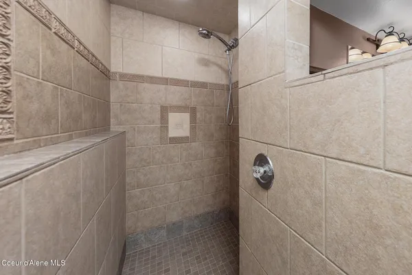 $579,000 | 514 East 13th Avenue, Post Falls, ID 83854