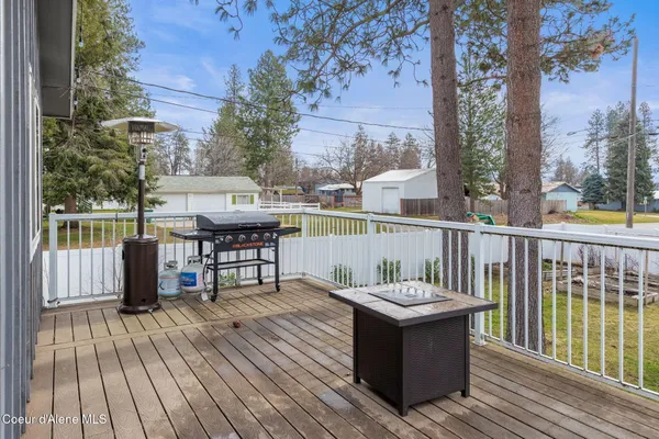 $579,000 | 514 East 13th Avenue, Post Falls, ID 83854