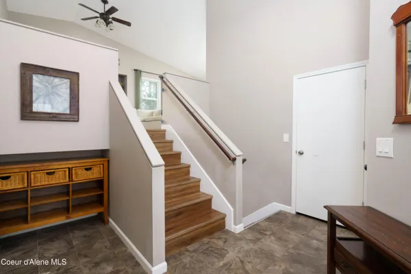 $579,000 | 514 East 13th Avenue, Post Falls, ID 83854