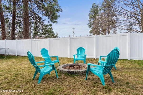 $579,000 | 514 East 13th Avenue, Post Falls, ID 83854