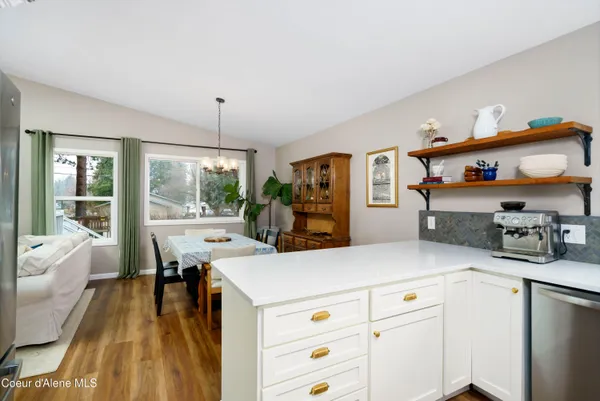 $579,000 | 514 East 13th Avenue, Post Falls, ID 83854