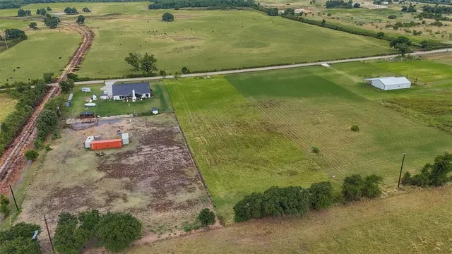 $130,000 | 6510 Harkins Court, Tolar, TX 76476