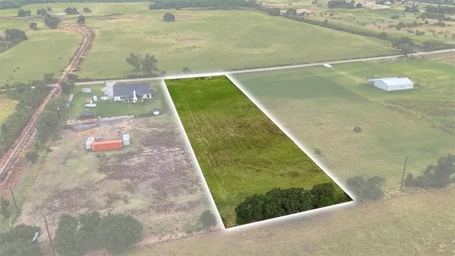 a view of a swimming pool