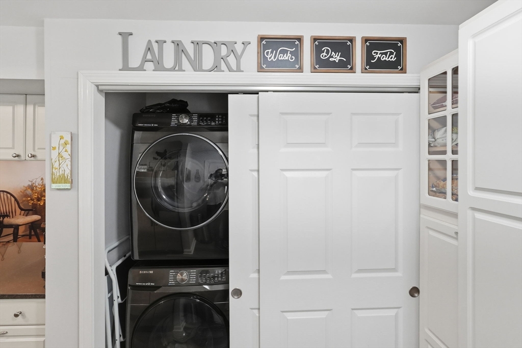 101 South Avenue, Unit 302 Attleboro, MA 02703 - Photo 8 of 32