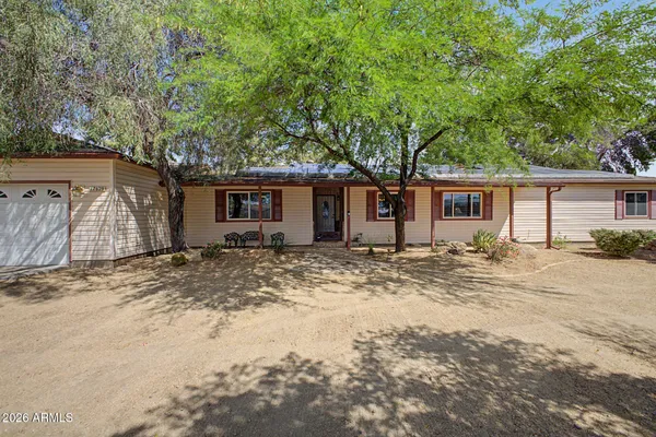 $929,900 | 17629 North 16th Street, Phoenix, AZ 85022