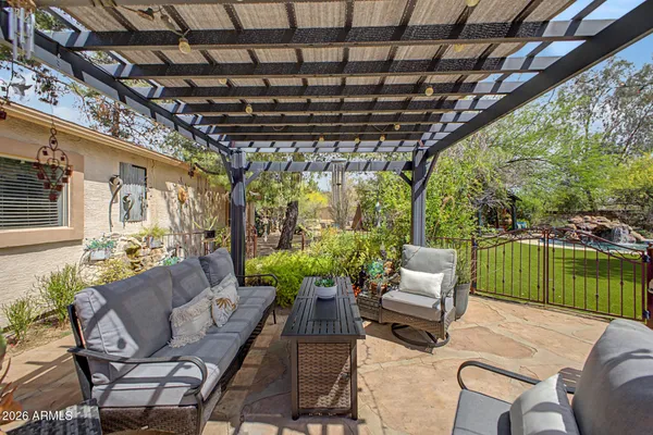$929,900 | 17629 North 16th Street, Phoenix, AZ 85022