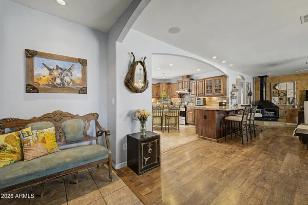$929,900 | 17629 North 16th Street, Phoenix, AZ 85022