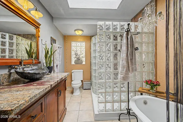 $929,900 | 17629 North 16th Street, Phoenix, AZ 85022