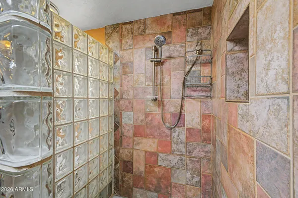 $929,900 | 17629 North 16th Street, Phoenix, AZ 85022