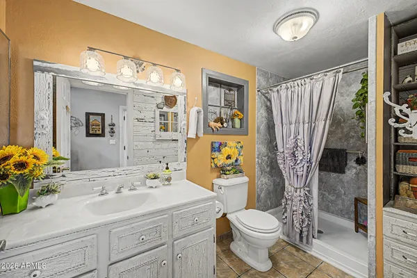 $929,900 | 17629 North 16th Street, Phoenix, AZ 85022