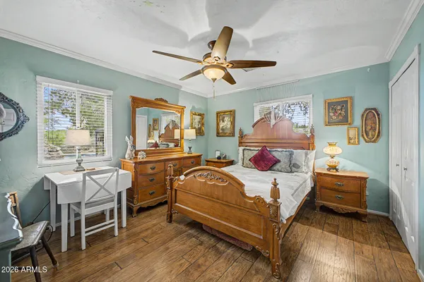 $929,900 | 17629 North 16th Street, Phoenix, AZ 85022