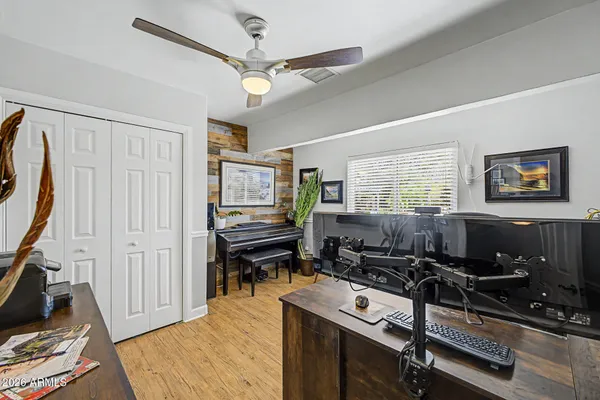 $929,900 | 17629 North 16th Street, Phoenix, AZ 85022