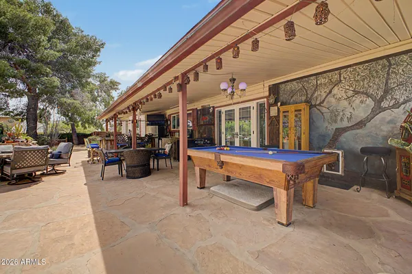 $929,900 | 17629 North 16th Street, Phoenix, AZ 85022