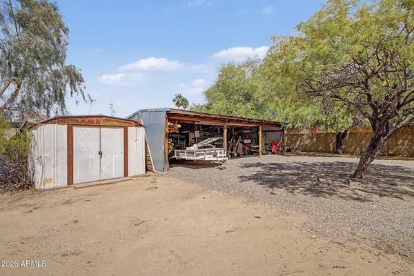 $929,900 | 17629 North 16th Street, Phoenix, AZ 85022