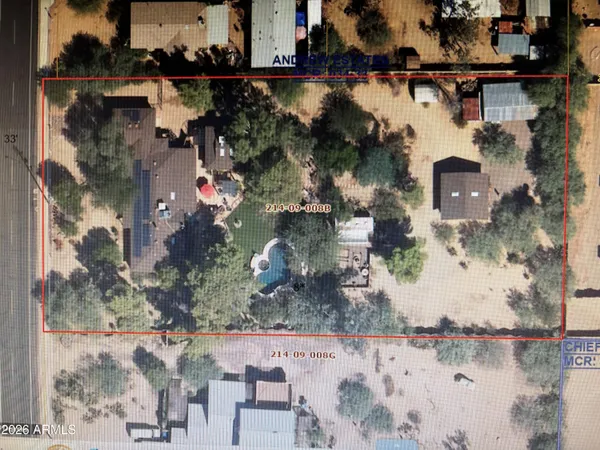 $929,900 | 17629 North 16th Street, Phoenix, AZ 85022