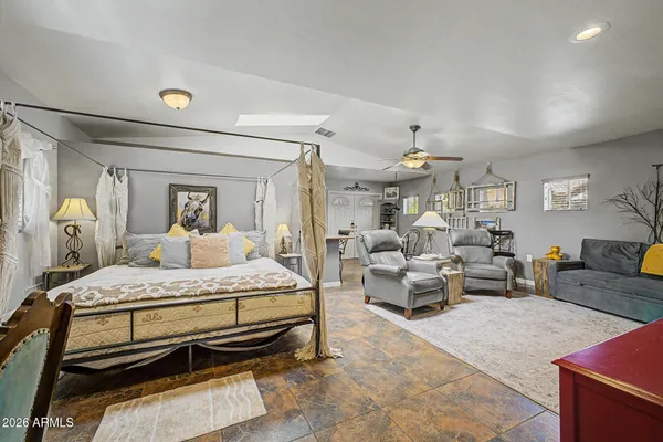 $929,900 | 17629 North 16th Street, Phoenix, AZ 85022
