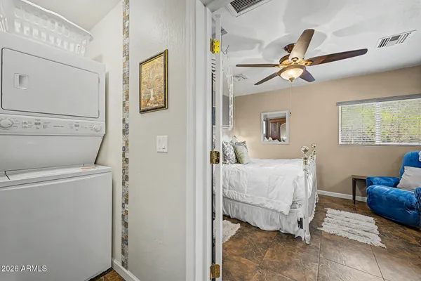 $929,900 | 17629 North 16th Street, Phoenix, AZ 85022