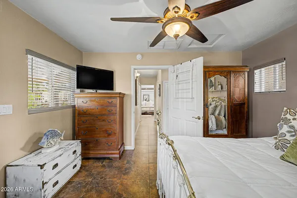$929,900 | 17629 North 16th Street, Phoenix, AZ 85022