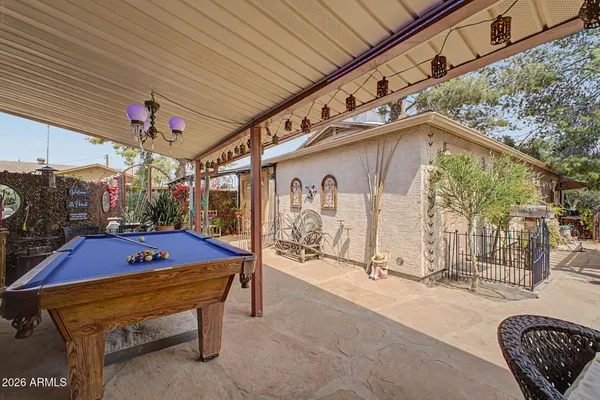 $929,900 | 17629 North 16th Street, Phoenix, AZ 85022