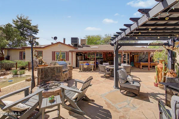 $929,900 | 17629 North 16th Street, Phoenix, AZ 85022