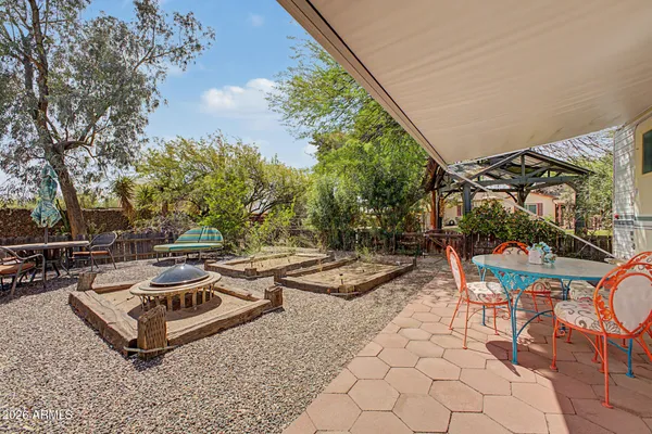 $929,900 | 17629 North 16th Street, Phoenix, AZ 85022