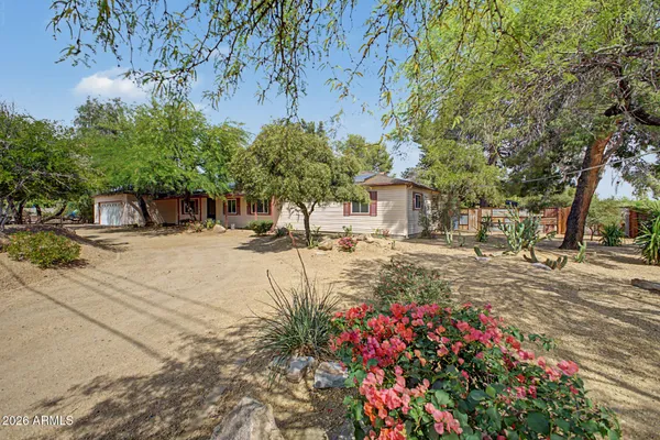 $929,900 | 17629 North 16th Street, Phoenix, AZ 85022