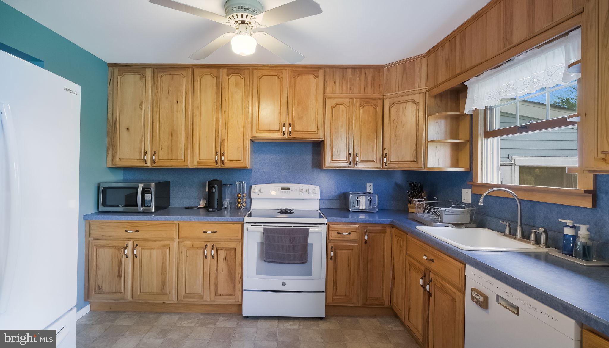 110 Clayton Road Hatboro, PA 19040 - Photo 11 of 36 Gallery Image 11