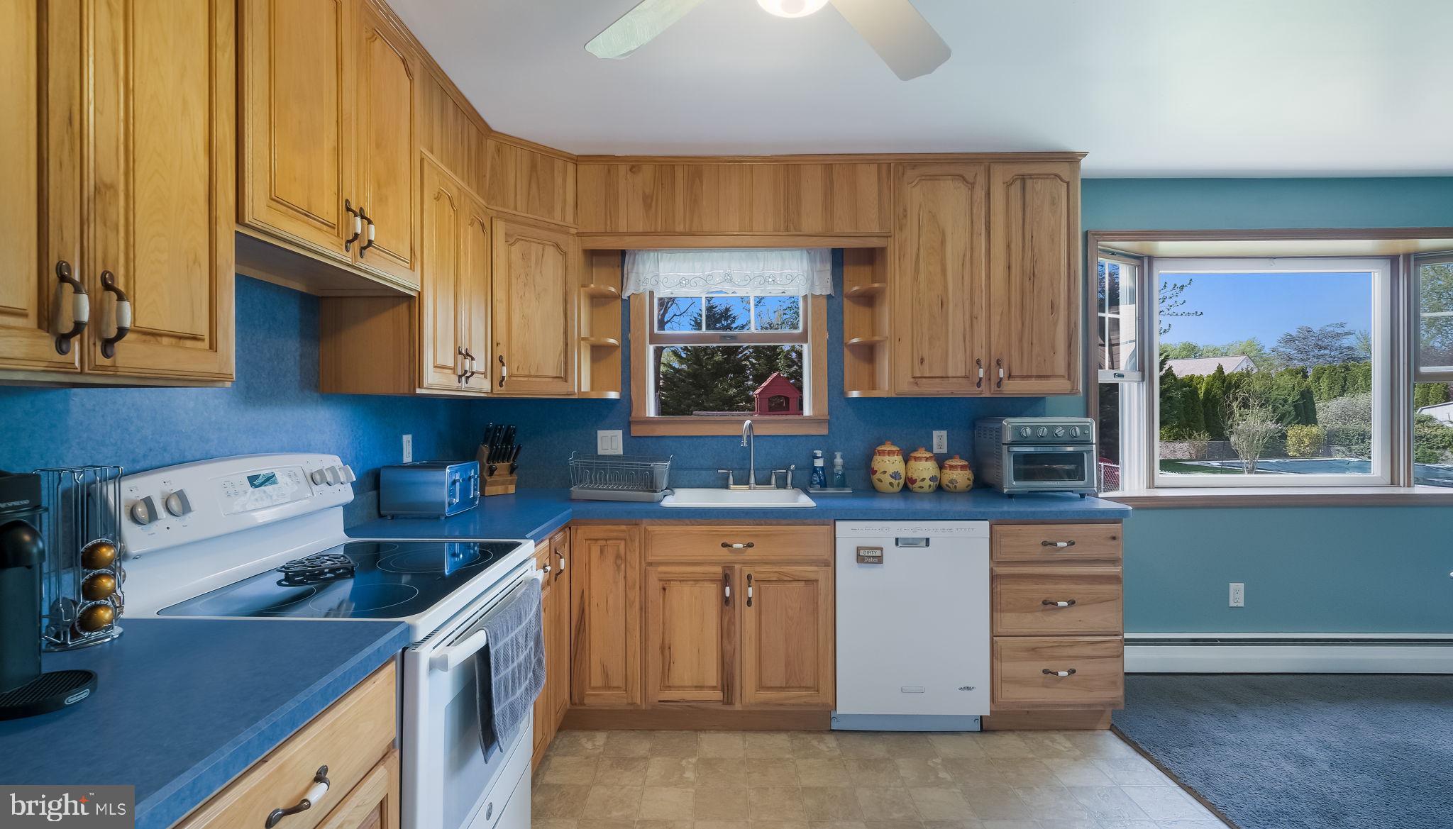 110 Clayton Road Hatboro, PA 19040 - Photo 12 of 36 Gallery Image 12