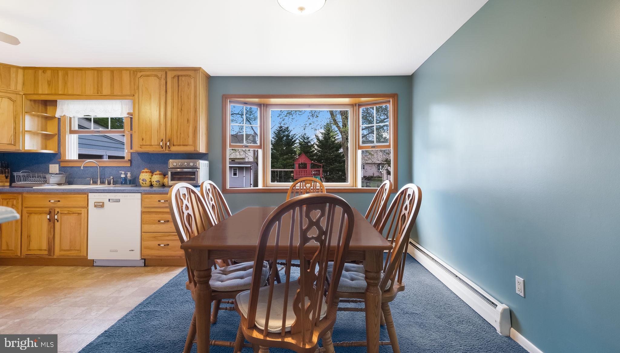 110 Clayton Road Hatboro, PA 19040 - Photo 15 of 36 Gallery Image 15
