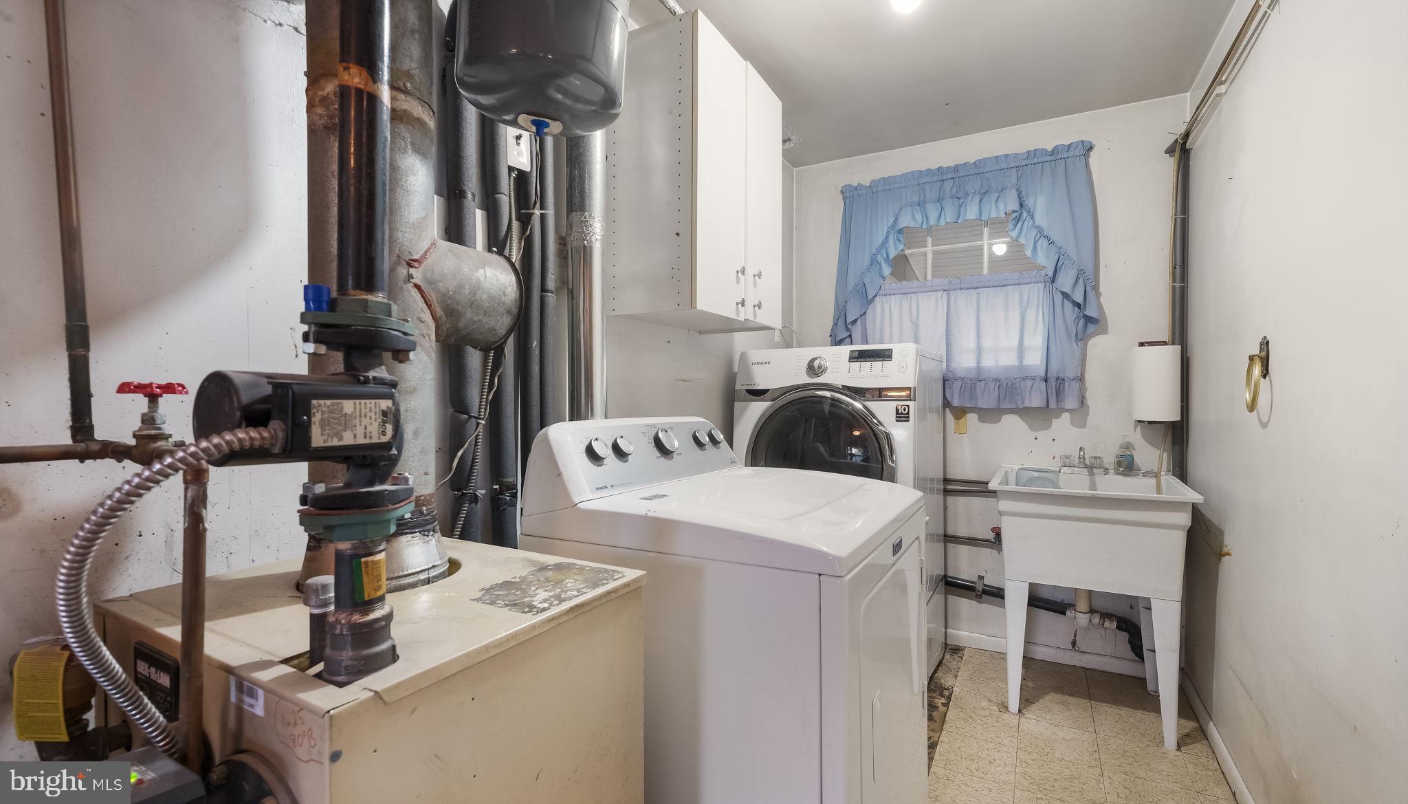110 Clayton Road Hatboro, PA 19040 - Photo 20 of 36 Gallery Image 20