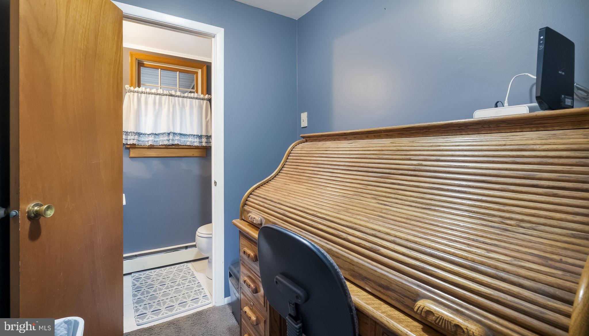 110 Clayton Road Hatboro, PA 19040 - Photo 21 of 36 Gallery Image 21