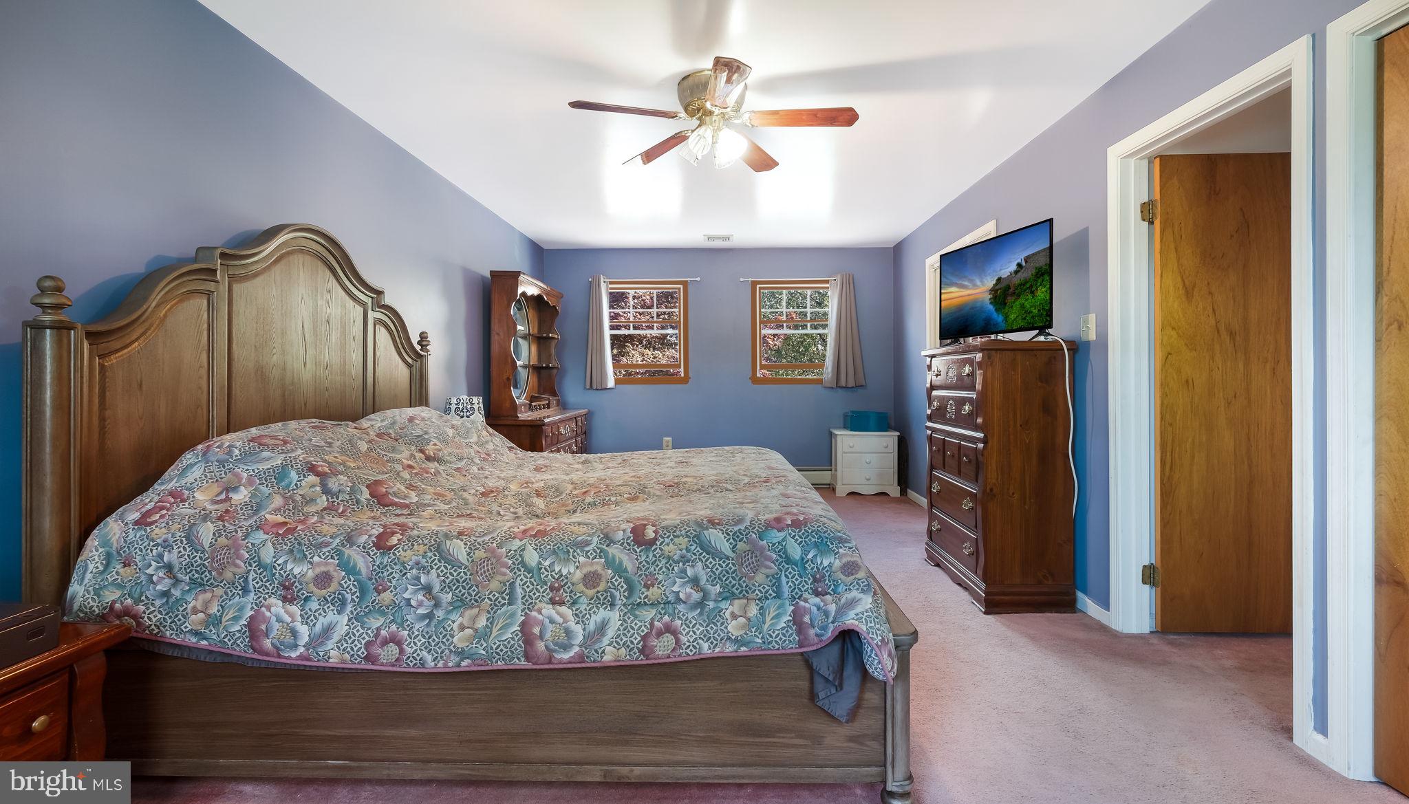 110 Clayton Road Hatboro, PA 19040 - Photo 24 of 36 Gallery Image 24