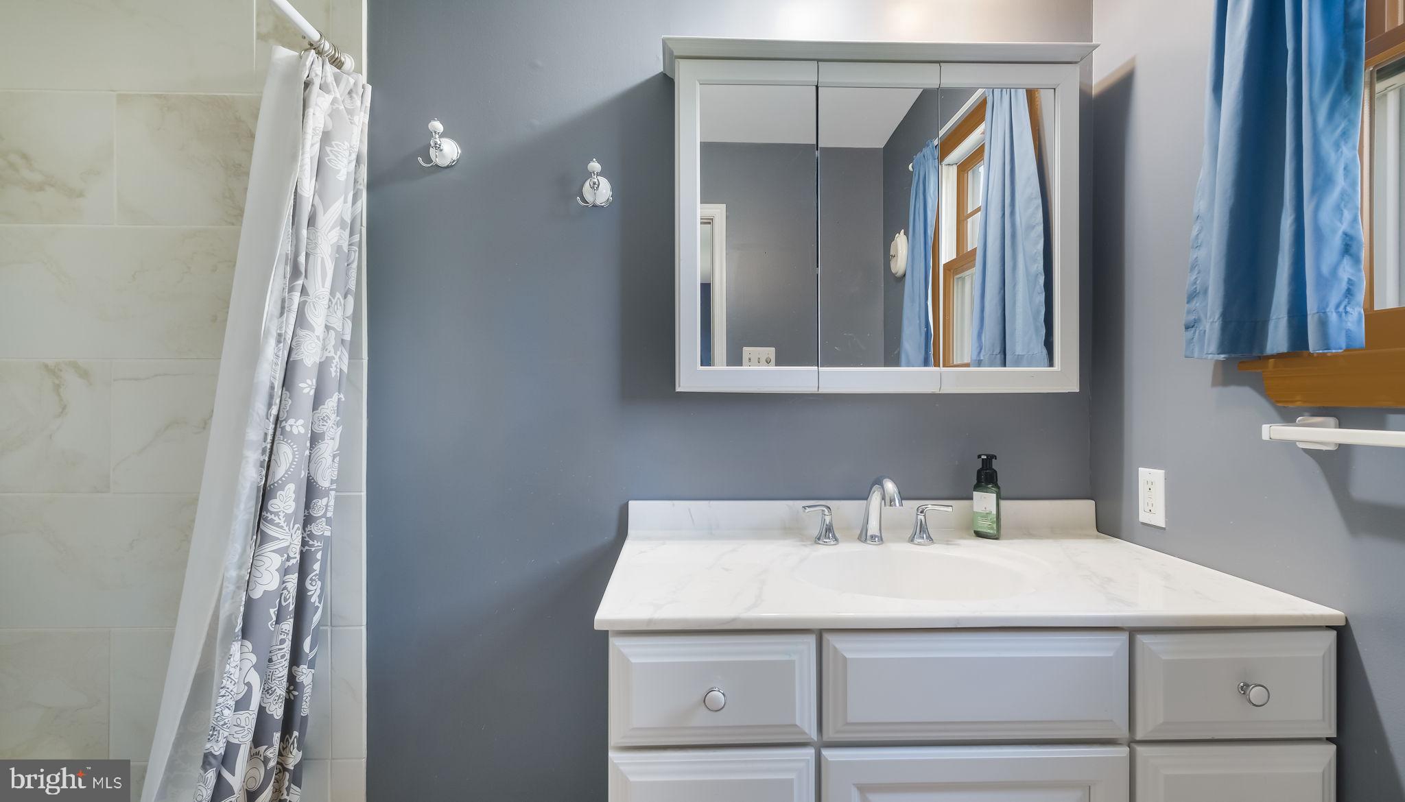 110 Clayton Road Hatboro, PA 19040 - Photo 25 of 36 Gallery Image 25
