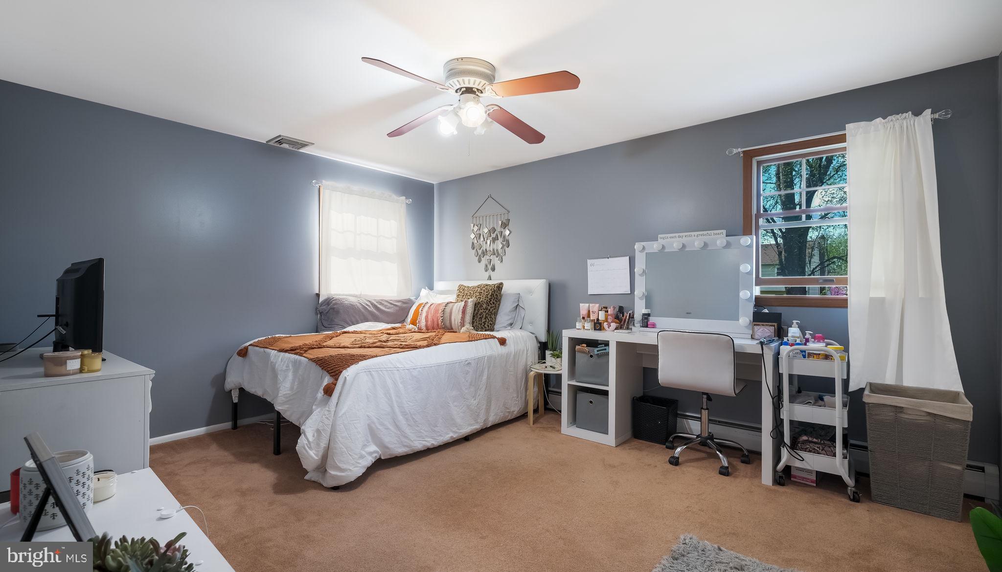 110 Clayton Road Hatboro, PA 19040 - Photo 27 of 36 Gallery Image 27